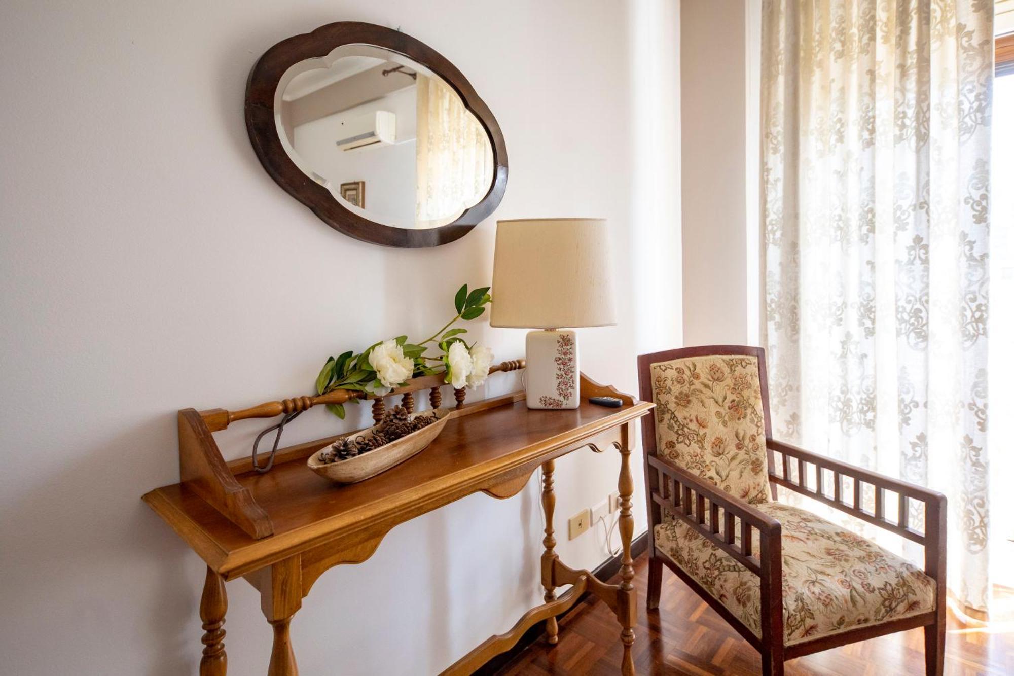 Fabiene Familyholidays Deluxe Plus Cefalu Exterior photo